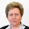 Ирина Каримова о компании Строй-Трж