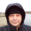 Анатолий о компании Строй-Трж