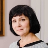Анна Семеновна о компании Строй-Трж