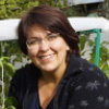 Екатерина и Анатолий Никитины о компании Строй-Трж