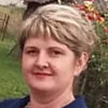 Анна и Генадий Мариловы о компании Строй-Трж