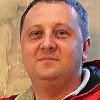 Виктор Валеев о компании Строй-Трж