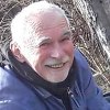 Пётр Семёнович о компании Строй-Трж