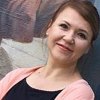 Карина Гузеева о компании Строй-Трж