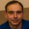 Анатолий Абрамов о компании Строй-Трж