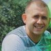 Илья Макаренко о компании Строй-Трж