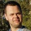 Виктор Сергеевич о компании Строй-Трж