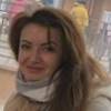 Кристина Равкина о компании Строй-Трж