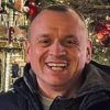 Николай Дубровин о компании Строй-Трж