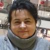 Анна Викторовна о компании Строй-Трж