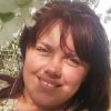 Нина Крапивина о компании Строй-Трж