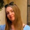 Полина Хохлова о компании Строй-Трж