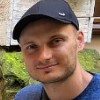 Игорь Лаврин о компании Строй-Трж
