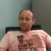 Андрей Корчаг о компании Строй-Трж