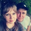 Елена и Михаил о компании Строй-Трж