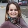Марина Федорова о компании Строй-Трж