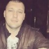 Денис Соловьев о компании Строй-Трж