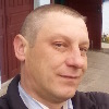 Михаил Д о компании Строй-Трж