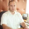 Александр Еремин о компании Строй-Трж