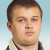Илья Петров о компании Строй-Трж