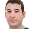 Андрей Новиков о компании Строй-Трж