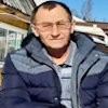 Александр Пименов о компании Строй-Трж