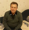 Алексей Савельев о компании Строй-Трж