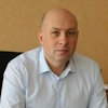 Иван Семенихин о компании Строй-Трж