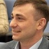 Вячеслав Золотарев о компании Строй-Трж