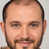 Владимир Власов о компании Строй-Трж