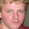 Андрей М. о компании Строй-Трж