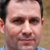 Владислав Ковалюк о компании Строй-Трж