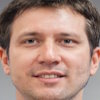 Виктор К. о компании Строй-Трж