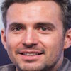 Геннадий М. о компании Строй-Трж