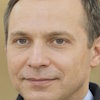 Владлен С. о компании Строй-Трж