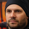 Михаил Т. о компании Строй-Трж