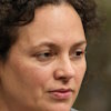 Ирина Л. о компании Строй-Трж