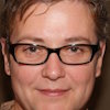Валентина Смирнова о компании Строй-Трж