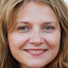 Екатерина М. о компании Строй-Трж