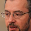 Денис С. о компании Строй-Трж