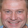 Евгений Николаев о компании Строй-Трж