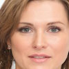 Екатерина Сидорова о компании Строй-Трж