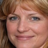 Елена Морозова о компании Строй-Трж