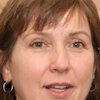 Марина Попова о компании Строй-Трж