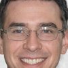 Александр Васильев о компании Строй-Трж