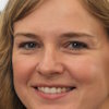 Анна Дмитриева о компании Строй-Трж