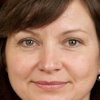 Мария Смирнова о компании Строй-Трж