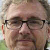 Алексей Петров о компании Строй-Трж