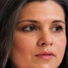 Елена Козлова о компании Строй-Трж