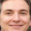 Владимир Николаев о компании Строй-Трж